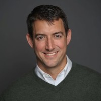 Ron Bialobrzeski