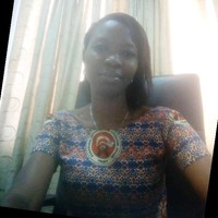 Aduode Buabe