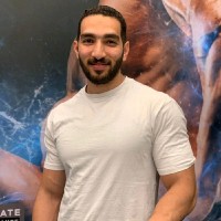 Abdelrahman Assem