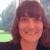 Emma Eley