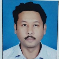 Achinta Kumar Sinha