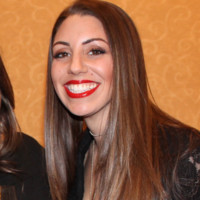 Jennarose Caruso