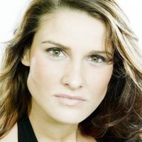 Angela Mountstephens