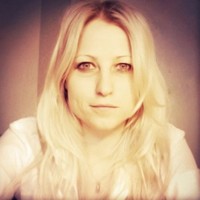 Elena Nitz