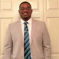 Allen Washington