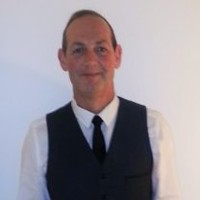 Grant Convey