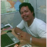 Agung Riyanto