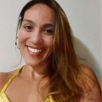 Andressa Wanderley