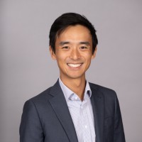 Justin Chu, Ma