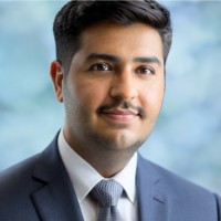 Aditya Premani