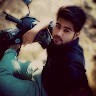 Shahabaz Pathan
