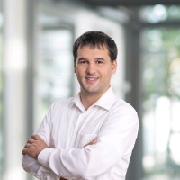 Christian Leidner