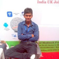 Sonu Kumar