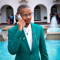 Emmanuel Phetla