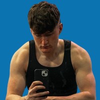 Luke Burke