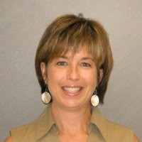 Julie Kelly