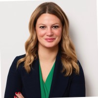 Solène Corbou