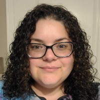 Aleasha Redmond-Sleeper