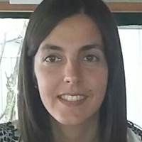 Silvia Todaro