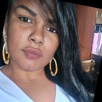 Jaqueline Freire