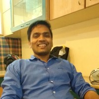sudesh kumar