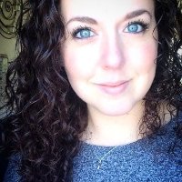 Rhonda Ekstrand