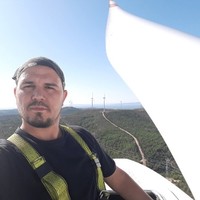 Engin Akdemir