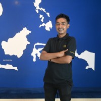 Didik Permadi