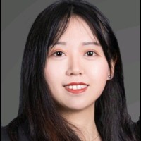 黄丹丹