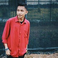 M Hafiz Anshori