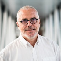 Denis Jobert-Beaussier