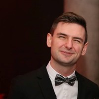 Jeff Jocham
