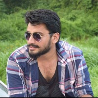 Pratik Khedekar