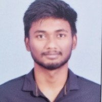 D p uday kiran kumar