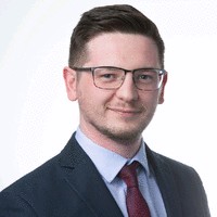 Alan Gallagher Mprii