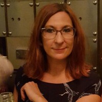 Wendy Lewis