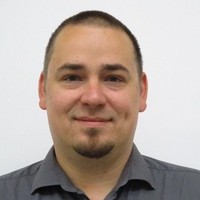 Lukáš Válek