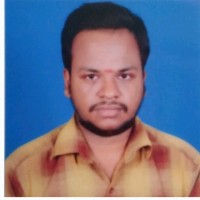 Saravanakumar Thangamani