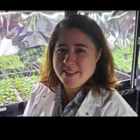 Sabine Scandola, Phd