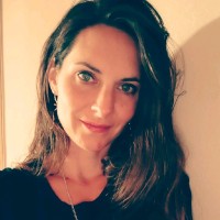 Laetitia Bobillet