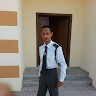 Hamdi Saad