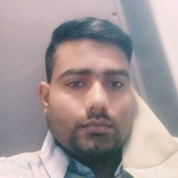 Mohd Adil Tyagi
