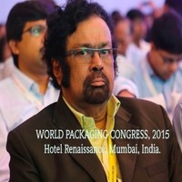 ASHUTOSH MUKHOPADHYAY