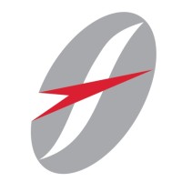 Frankfinn Institute Of Air Hostess Training Kolkata-Patna-Dehradhun-Jaipur-Goa