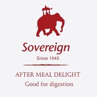 SOVEREIGN SOVEREIGN