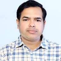 Pankaj Sharma