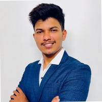 Mangesh kadam