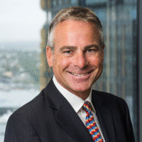 Chris Dinneen