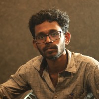 Gnana Prakash