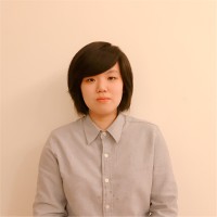 Tzu-Han Tan